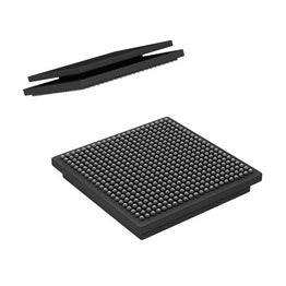 TMS320DM647ZUT7 Texas Instruments