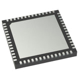LAN9354T/ML QFN-56 package