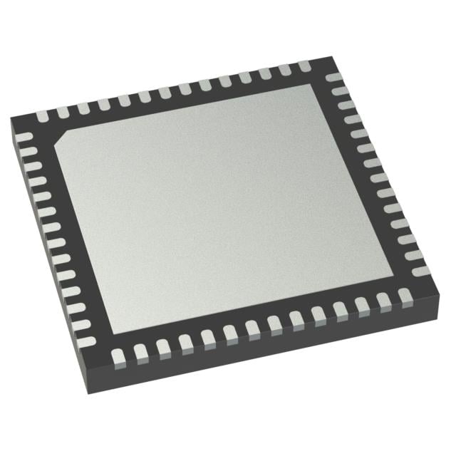 LAN9354T/ML QFN-56 package