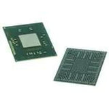 FH8065301487717S R3UT Intel