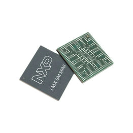 MIMX8MM1DVTLZAA NXP Semiconductors