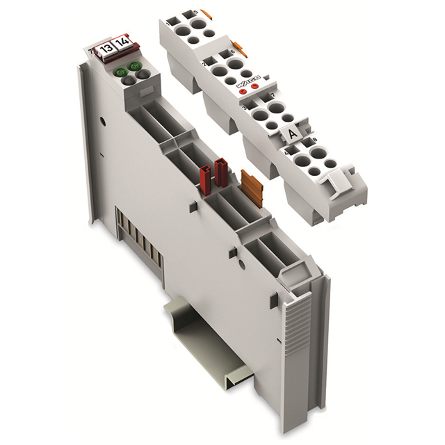 753-512 UNSPECIFIED package