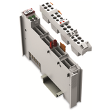 753-512 UNSPECIFIED package