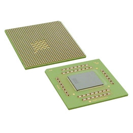 MC8641VJ1000NE - NXP Semiconductors Интегральные схемы и микросхемы