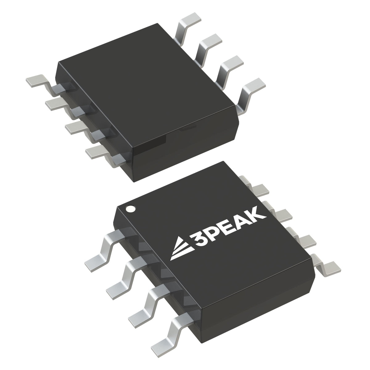 TPA1295F-SO1R-S SOIC-8 package