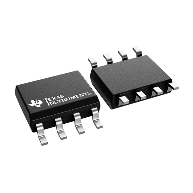LM2105DR SOIC-8 package
