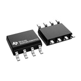 UC2844AD8TR SOIC-8 package