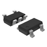 AP22818AKWT-7 SOT package