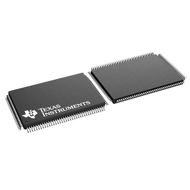 TW8836-LB2-CE LQFP-128 package reference