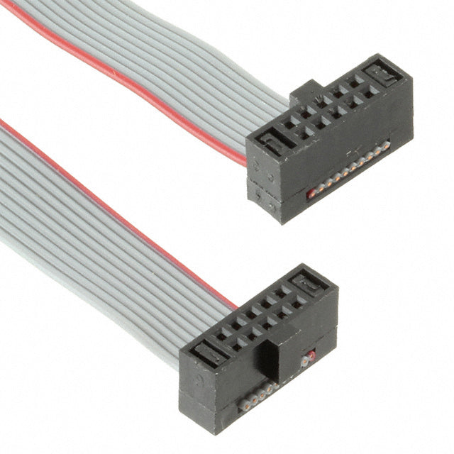CAB-ARM-10W-150 UNSPECIFIED package