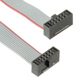 CAB-ARM-10W-150 UNSPECIFIED package
