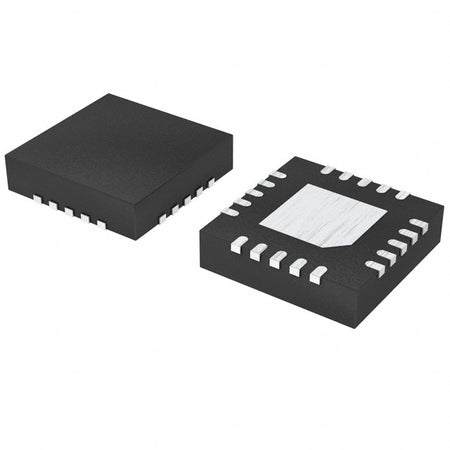 BU21026MUV-E2 QFN package