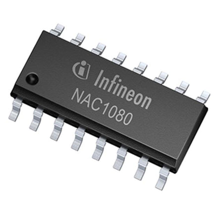 NAC1080XTMA2 SO package