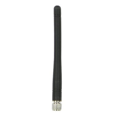 YECT003AA SMA(DO-214AC) package