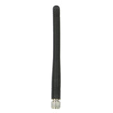 YECT003AA SMA(DO-214AC) package