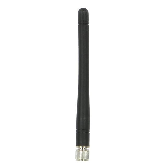 YECT003AA SMA(DO-214AC) package