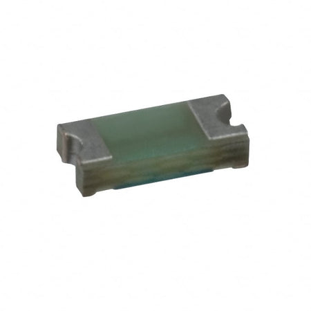 LPC47M292-NR Standard Microsystems DFN-8 package reference