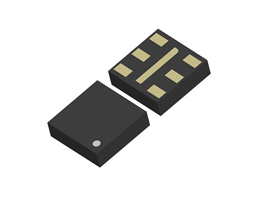 GRF4142 DFN-6 standard package reference