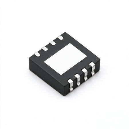 CL4056H8D DFN2*2-8L package reference