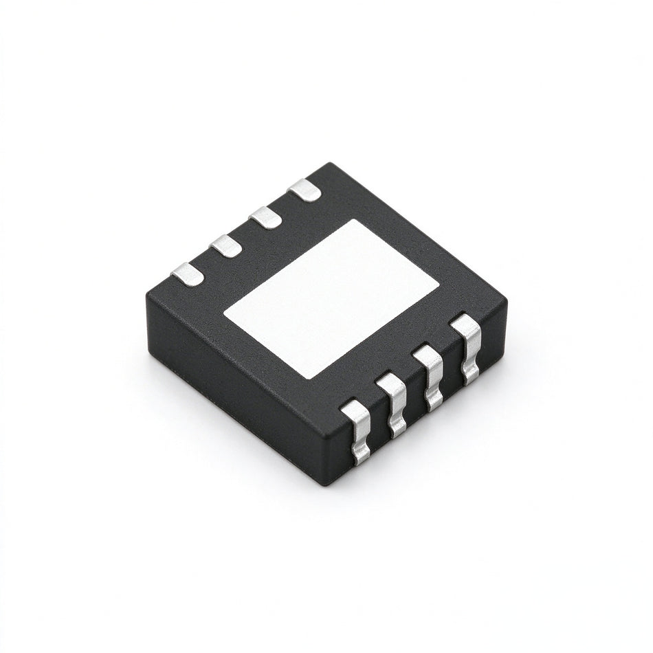 CL4056H8D DFN2*2-8L package reference