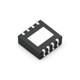YBM4156S DFN2*2-8L package reference