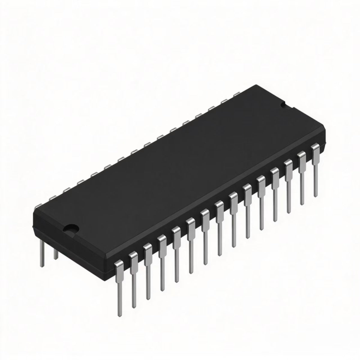 DS1251W-120IND- Analog Devices DIP-32 package reference