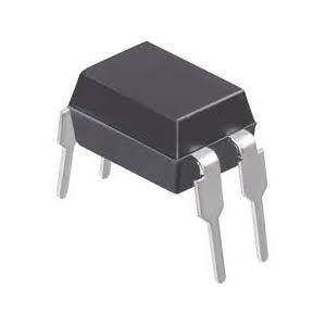 IRM-60-5 MEAN WELL DIP-4 package reference