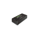 60ACBE_24S4 GAPTEC Electronic DIP-6 package reference