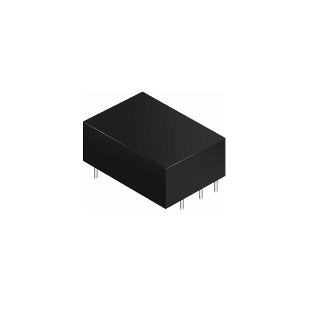 AC030-S12 ADAM TECH DIP-7 package reference