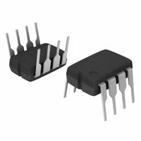 DS1000M-100 Analog Devices DIP-8 package reference