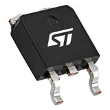 L78M09ABDT-TR official STMicroelectronics DPAK product photo