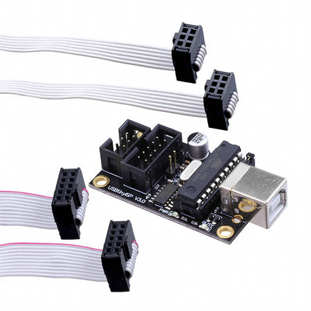 DFR0116 UNSPECIFIED package