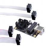 DFR0116 UNSPECIFIED package