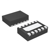 DRV8835DSSR WSON-12 package