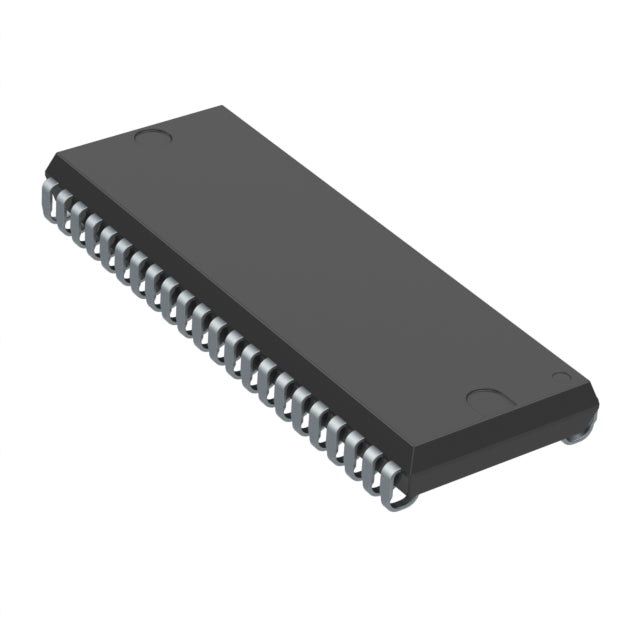 R1RP0416DGE-2PI#B0 SOJ-44 package