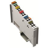 750-478/005-000 UNSPECIFIED package