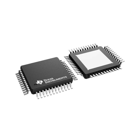 DRV8343SPHPRQ1 HTQFP-48 package