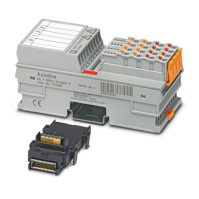 2700608 UNSPECIFIED package