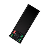 MX-4DIN UNSPECIFIED package