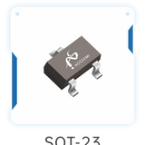IMP810S-AOS UNSPECIFIED package