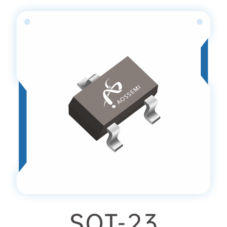 IMP809T-AOS UNSPECIFIED package