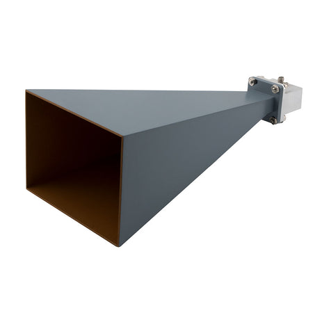 FMWAN102-20SF UNSPECIFIED package