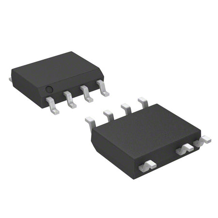 UCC28740DR SOIC-7 package