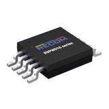 RVPW016-FJH-R SMD package