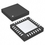 CDCLVD1208RHDT VQFN-28 package
