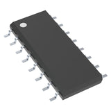 SN65LVDS390DR SOIC-16 package