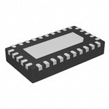 HD3SS3220RNHR WQFN-30 package