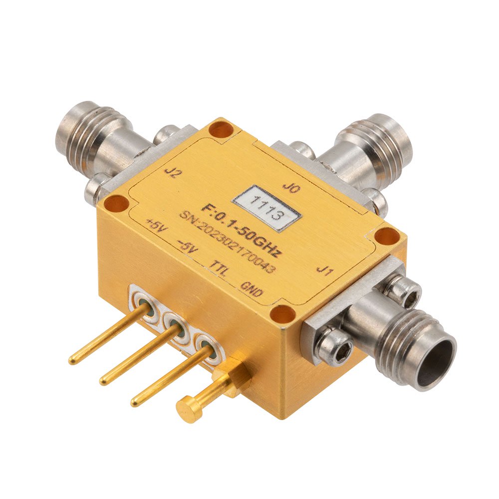 FMSW1113 UNSPECIFIED package