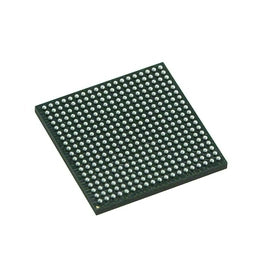 OMAPL138AZCE3 Texas Instruments