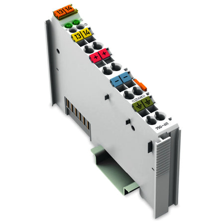 750-411 UNSPECIFIED package